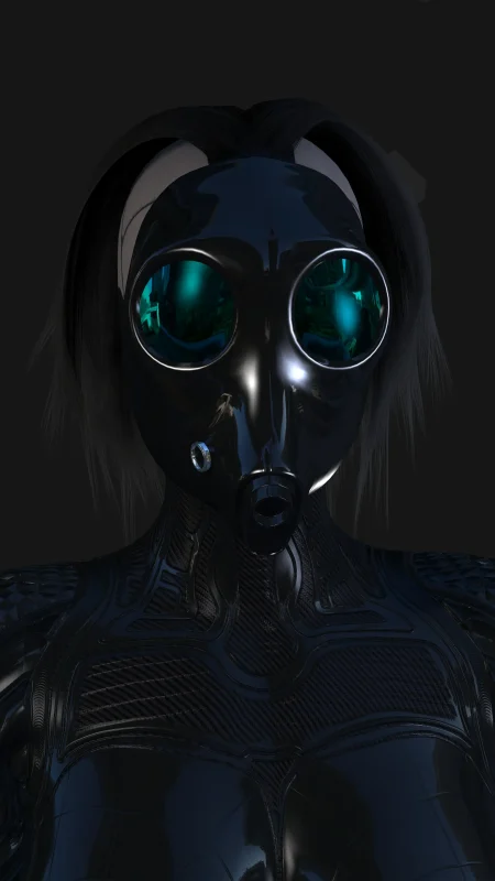 s p l i n e VR.SCI_FI_7.1-muyii社区