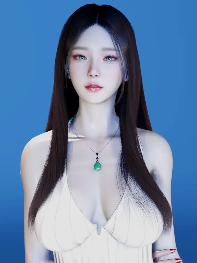 图片[1]-001.luna0033.1-muyii社区