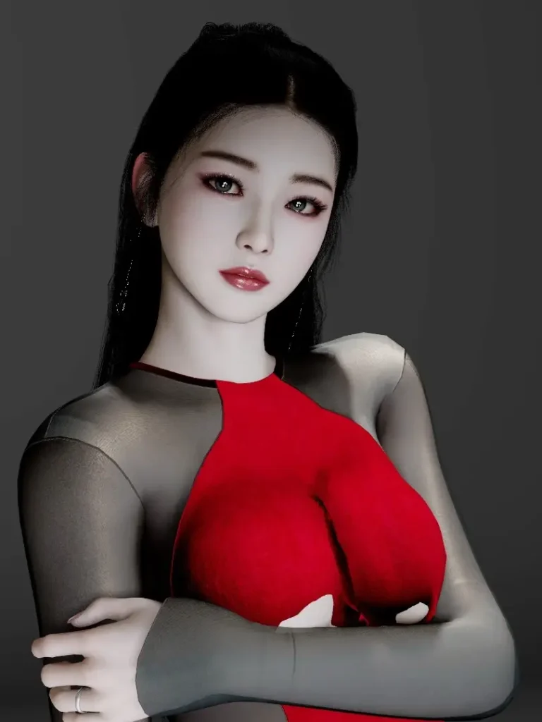 图片[1]-001.luna0049.1-muyii社区