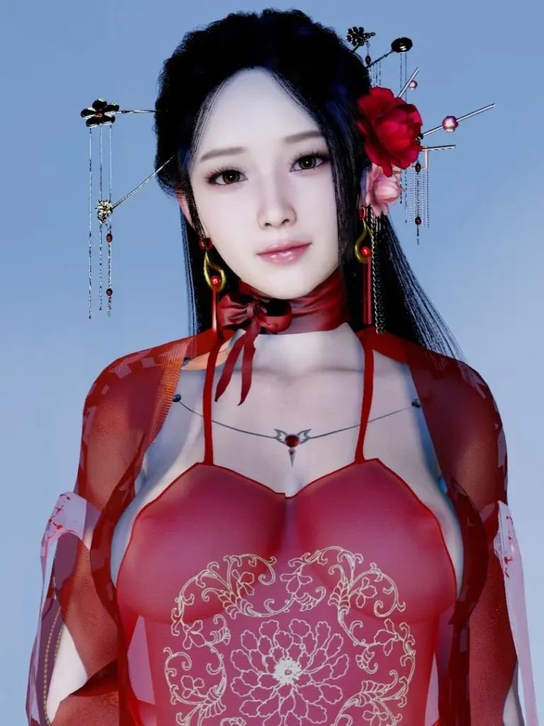 图片[1]-001.luna0090.1-muyii社区