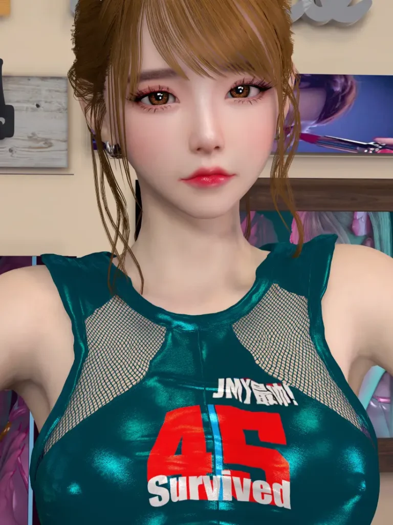 图片[1]-JMY.JMY-29.1-muyii社区
