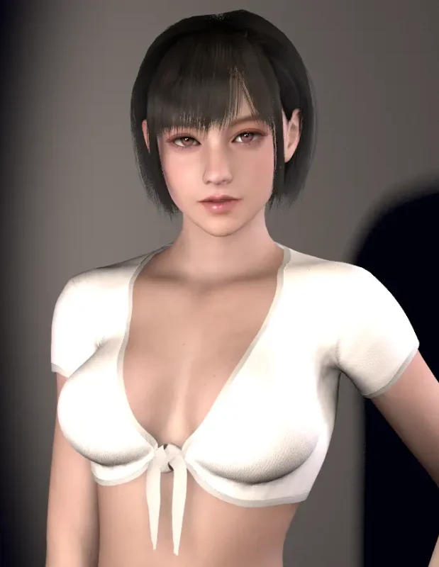 Neiro.Amelia@EA.1-muyii社区