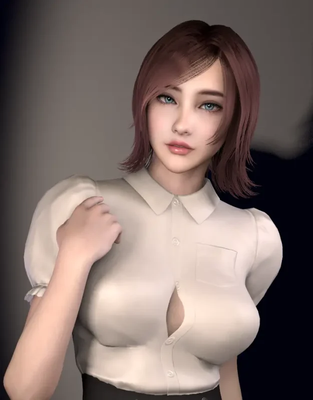 Neiro.Amy@EA.1-muyii社区