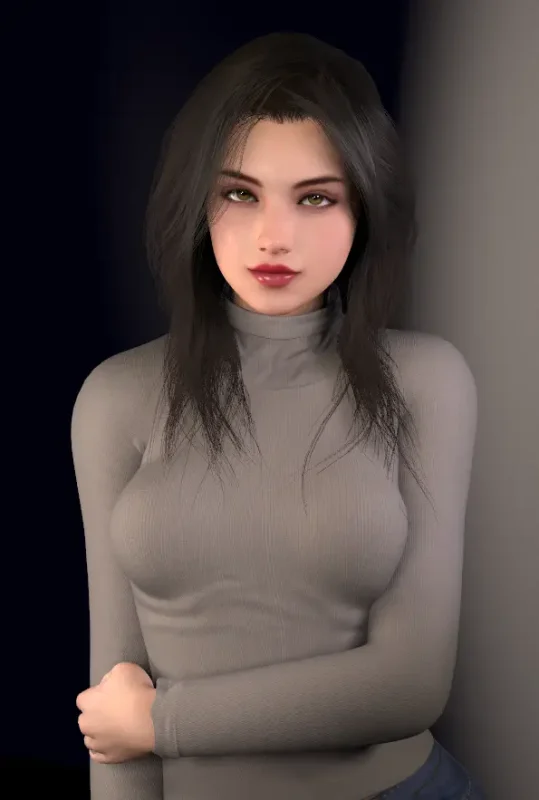 Neiro.Ana@EA.1-muyii社区