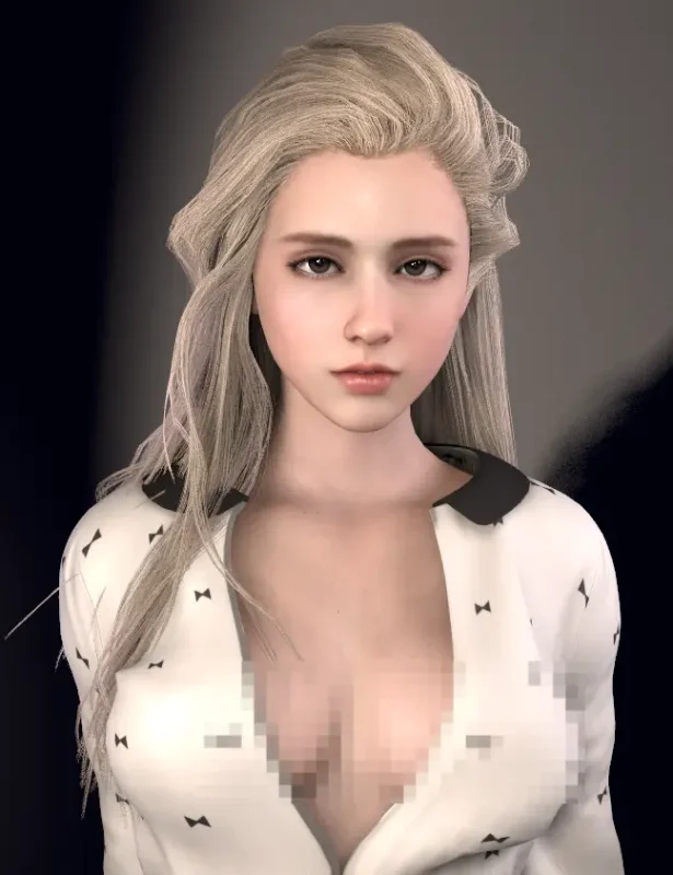Neiro.Clara@EA.1-muyii社区