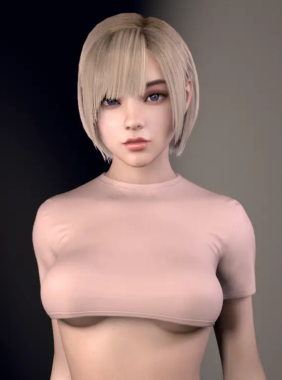 Neiro.Coco@EA.1-muyii社区