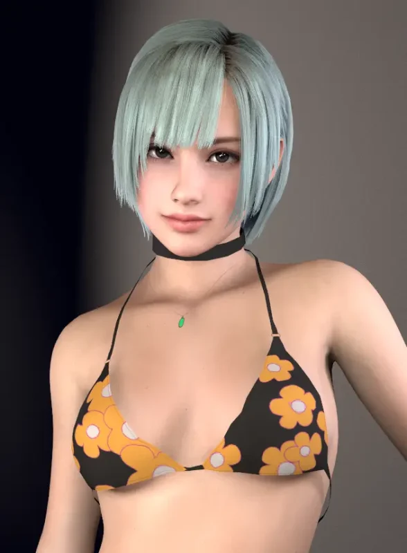 Neiro.Danna@EA.1-muyii社区
