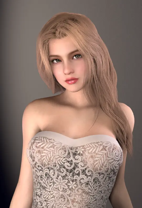 Neiro.Mila@EA.1-muyii社区