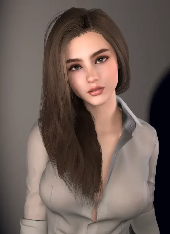 Neiro.Natalie@EA.1-muyii社区