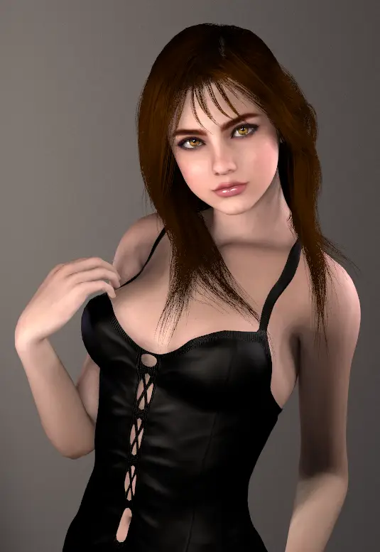 Neiro.Natasha@EA.1-muyii社区