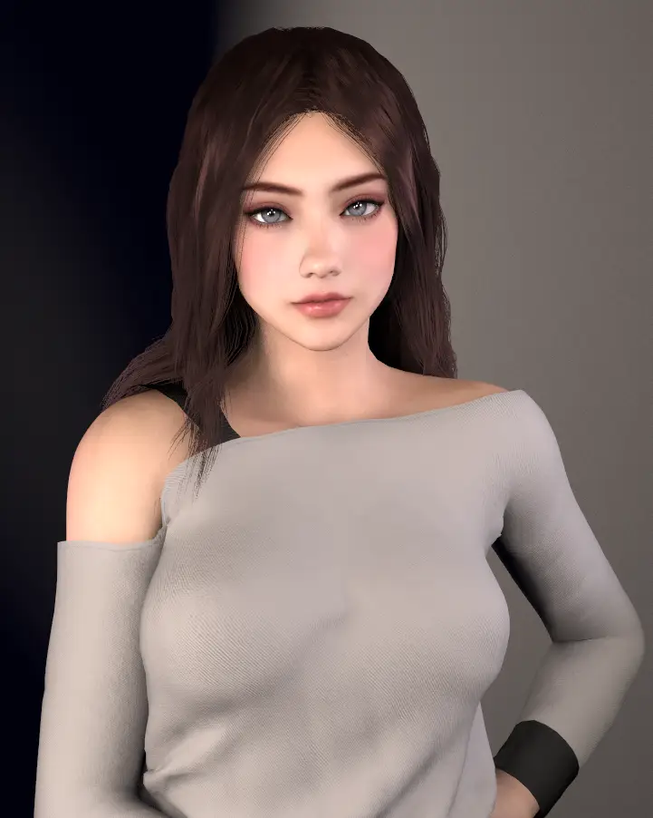 图片[1]-Neiro.Nepheli@EA.1-muyii社区