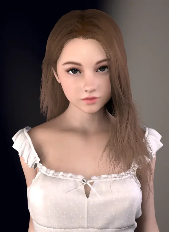 Neiro.Noelle@EA.1-muyii社区