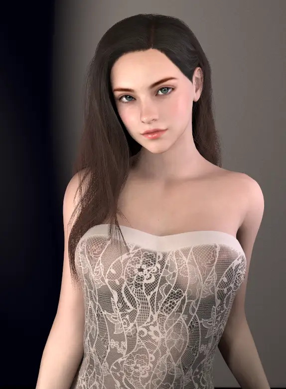 Neiro.Raelynn@EA.1-muyii社区