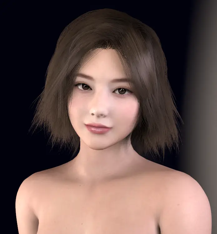 Neiro.Rara@EA.1-muyii社区
