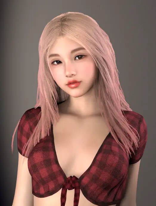 Neiro.Shima@EA.1-muyii社区