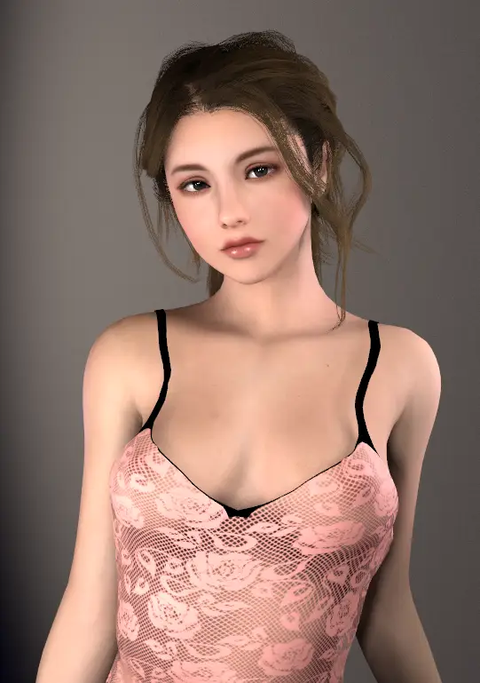 Neiro.Sofia@EA.1-muyii社区
