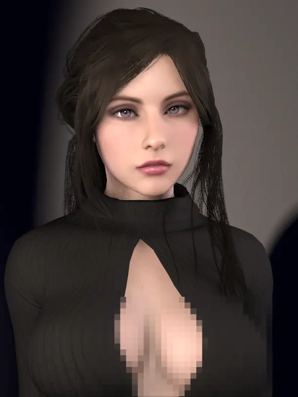 图片[1]-Neiro.Valentina@EA.1-muyii社区